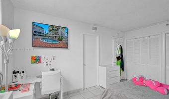 9300 Bay Harbor Ter 4B, Bay Harbor Islands, FL 33154