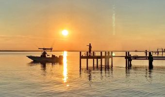 94 Chickory Ln Lot 38, Minnesott Beach, NC 28510