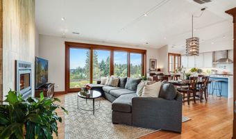 16985 S Spangler Rd, Beavercreek, OR 97004