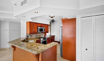 3255 NE 184th St 12405, Aventura, FL 33160