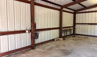 1114 Comet, Ardmore, OK 73401