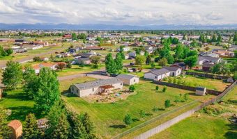 169 Tulip Ave, Belgrade, MT 59714