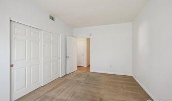 1010 Opal St 102, Broomfield, CO 80020