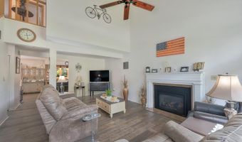 15 Bridlewood Trce, Batesville, IN 47006