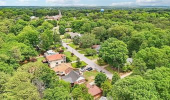 845 Stratford Rd, Avondale Estates, GA 30002