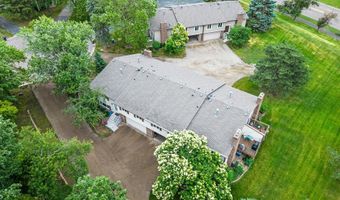 13941 Herald Ct, Apple Valley, MN 55124