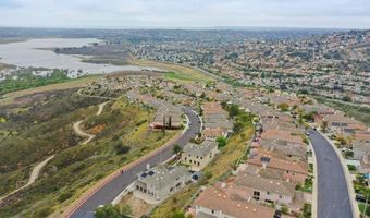 2176 Pointe Pkwy, Spring Valley, CA 91978