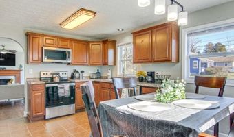 561 Depot St, Asheville, NC 28801