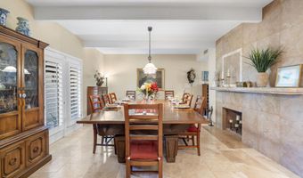 8944 E LAZYWOOD Pl, Carefree, AZ 85377