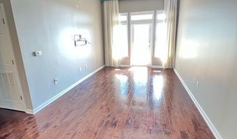 3334 Peachtree 1705, Atlanta, GA 30326