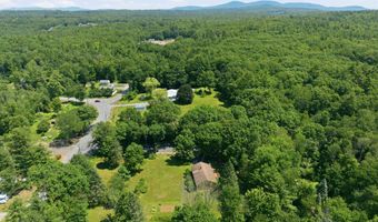 8 Bean Hill Rd, Belmont, NH 03220