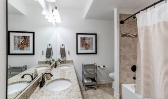 3214 Timeless Trl, Berthoud, CO 80513
