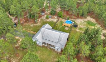 1188 Kitchens Rd, Andersonville, GA 31711