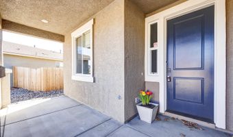 119 Alamosa St, Dayton, NV 89403