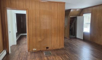 1555 Union St, Bangor, ME 04401
