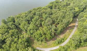 NELLS KNOB Cv, Bath Springs, TN 38311