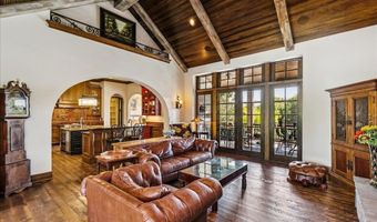 115 E Pine Meadow Ct, Andover, KS 67002
