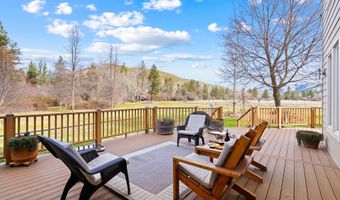 54693 BINGHAM Rd, Adams, OR 97810