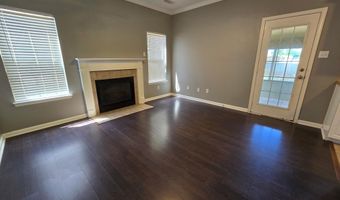 3215 Shelby Dr, Benton, AR 72015