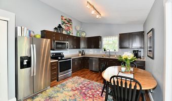 10173 Stillwell Dr, Avon, IN 46123