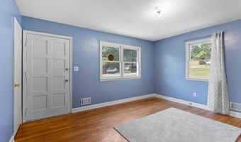 125 Shoally St, Boiling Springs, SC 29316