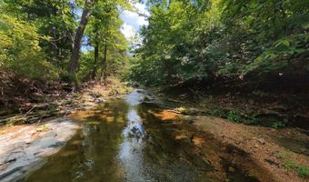 1351 State Hwy W, Ava, MO 65608