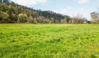 47691 E Captina Highway Rd, Alledonia, OH 43902