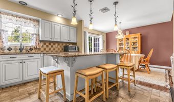 153 Westfield Ave, Ansonia, CT 06401