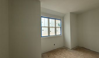 121 S Forty Cir, Americus, GA 31709