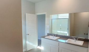 517 PENDLETON Ave, Keene, TX 76059