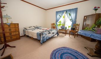 6748 Cedar St, Akron, NY 14001