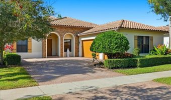 5149 Roma, Ave Maria, FL 34142