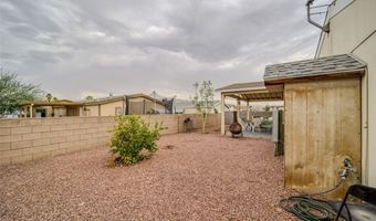 1745 Lynn Dr, Bullhead City, AZ 86442