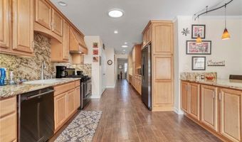 5730 Newcastle Ave, Encino, CA 91316