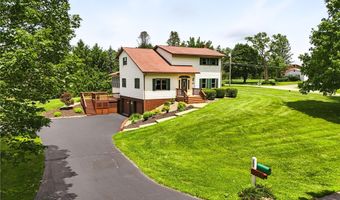 103 Allen Dr, Adams Twp., PA 16046