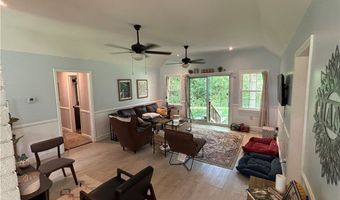 3410 Airline Rd, Anderson, SC 29624