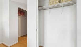 2220 FAIRFAX Dr 309, Arlington, VA 22201