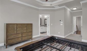 4011 DUNWOODY Trce, Atlanta, GA 30338