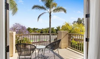 1737 Skimmer Ct, Carlsbad, CA 92011