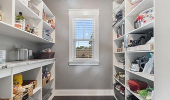 4033 Vineyard Way, Alexander, AR 72002