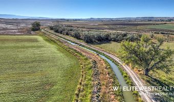 TBD Lane 6 1/2 Unit A, Deaver, WY 82421