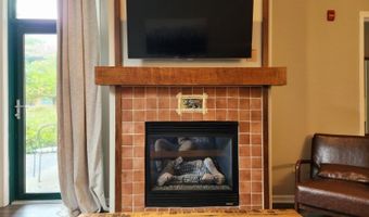 200 State Rt 94 124, Alloway, NJ 07462