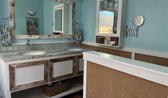 448 Seashore Dr, Atlantic, NC 28511
