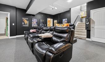 227 HOLLI Ln, Anniston, AL 36201