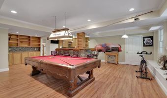 241 Wild Turkey Rdg, Ball Ground, GA 30107