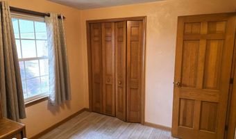 1208 Fulton Ave, Alexandria, IN 46001