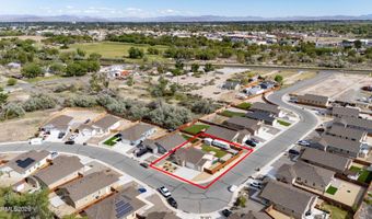 1984 Verona Dr, Fallon, NV 89406