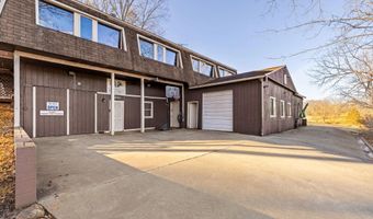 4500 WINERY Ln, Barboursville, VA 22923