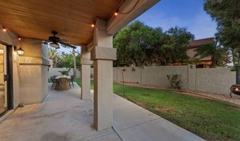 5759 W DRAKE Ct, Chandler, AZ 85226