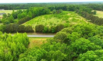 3172 Highway 20, Abbeville, SC 29638